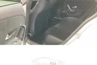 Mercedes-Benz 220 din 2020 cu 66.700 km - oferta MER97924 - foto 10