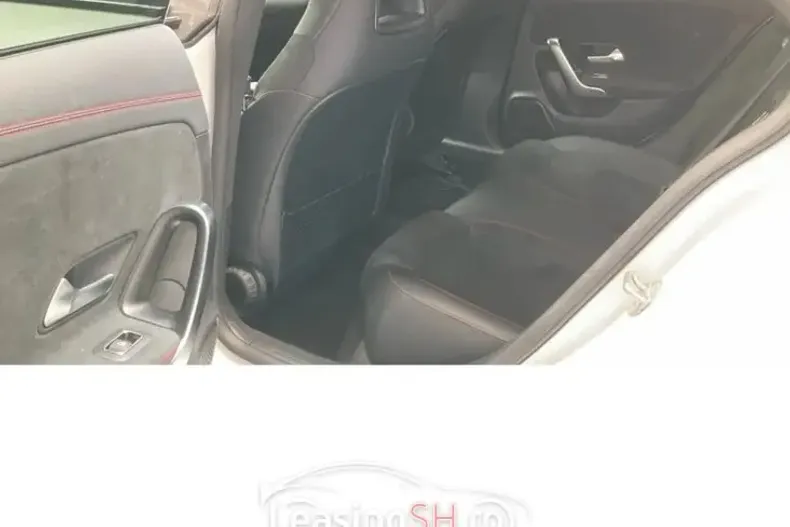 Mercedes-Benz 220 din 2020 cu 66.700 km - oferta MER97924 - foto 10