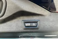 BMW X5 din 2023 cu 85.930 km - oferta BMW101605 - foto 22