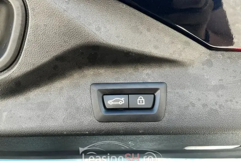 BMW X5 din 2023 cu 85.930 km - oferta BMW101605 - foto 22