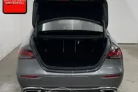 Mercedes-Benz 220 din 2021 cu 45.500 km - oferta MER96968 - foto 9