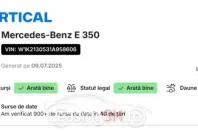 Mercedes-Benz 300 din 2021 cu 41.500 km - oferta MER100217 - foto 9