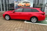 Seat Leon din 2021 cu 155.000 km - oferta SEA94702 - foto 20
