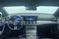 Mercedes-Benz 300 din 2023 cu 16.120 km - oferta MER98629 - foto 6