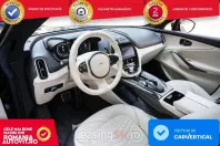 Aston Martin DBX din 2020 cu 17.000 km - oferta AST100119 - foto 35