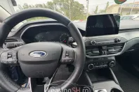 Ford Focus din 2019 cu 64.821 km - oferta FOR102928 - foto 10