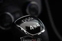 Skoda Superb din 2019 cu 167.200 km - oferta SKO102087 - foto 26