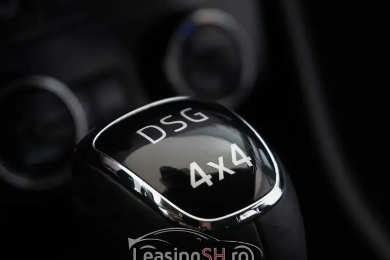 Skoda Superb din 2019 cu 167.200 km - oferta SKO102087 - foto 26