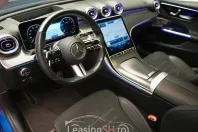 Mercedes-Benz 200 din 2021 cu 37.500 km - oferta MER97692 - foto 4