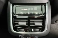 Volvo XC90 din 2020 cu 132.000 km - oferta VOL102740 - foto 21