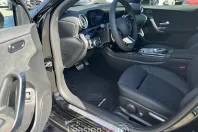 Mercedes-Benz 250 din 2024 cu 5 km - oferta MER95524 - foto 6