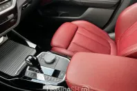 BMW X3 din 2022 cu 89.457 km - oferta BMW101295 - foto 25