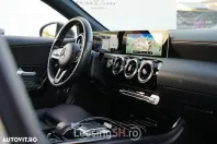 Mercedes-Benz 180 din 2020 cu 166.100 km - oferta MER103075 - foto 23