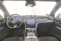 Mercedes-Benz 300 din 2024 cu 11.650 km - oferta MER99425 - foto 4