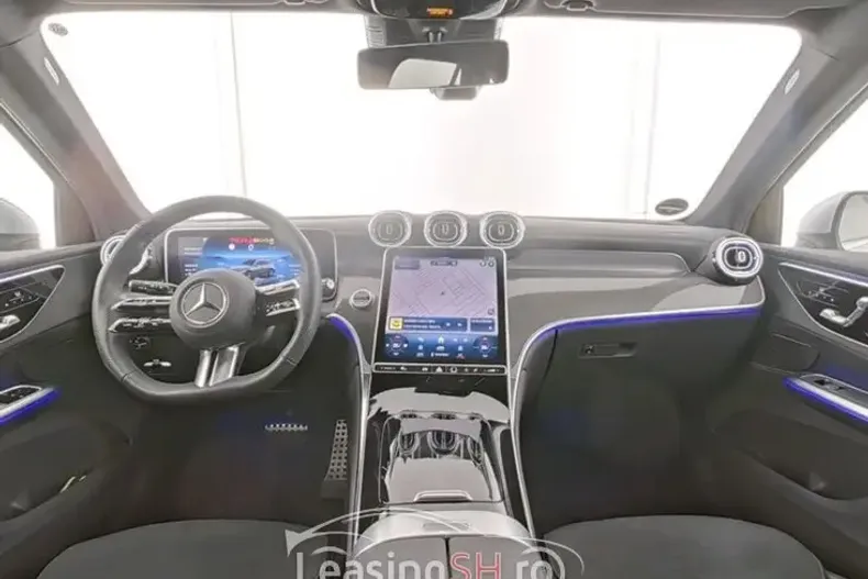Mercedes-Benz 300 din 2024 cu 11.650 km - oferta MER99425 - foto 4