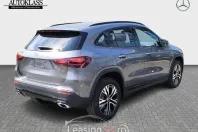 Mercedes-Benz 250 din 2025 cu 6.000 km - oferta MER102156 - foto 10