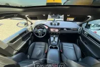 Porsche Cayenne Coupe din 2022 cu 115.000 km - oferta POR103257 - foto 20