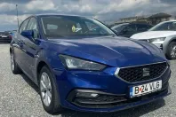Seat Leon din 2021 cu 126.000 km - oferta SEA102549 - foto 1