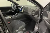 DS Automobiles DS 7 Crossback din 2021 cu 54.154 km - oferta DSA103157 - foto 16