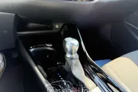 Toyota C-HR din 2022 cu 104.157 km - oferta TOY101311 - foto 6