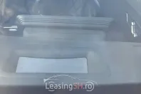 Mercedes-Benz 400 din 2022 cu 57.000 km - oferta MER97159 - foto 9