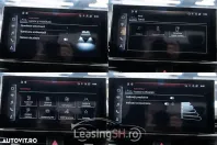 Audi A4 din 2021 cu 165.000 km - oferta AUD100445 - foto 9