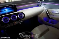 Mercedes-Benz 200 din 2020 cu 70.258 km - oferta MER100602 - foto 18