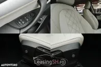 BMW X1 din 2020 cu 152.000 km - oferta BMW103012 - foto 15