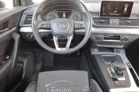 Audi Q5 din 2020 cu 109.286 km - oferta AUD102341 - foto 26