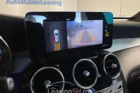 Mercedes-Benz 220 din 2021 cu 132.880 km - oferta MER102980 - foto 15