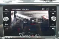 Volkswagen Tiguan din 2021 cu 128.356 km - oferta VOL101760 - foto 20