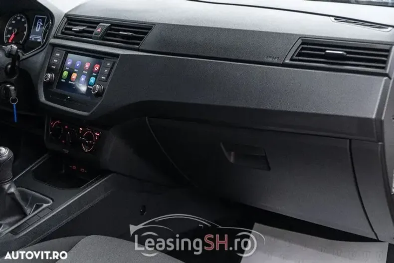 Seat Arona din 2021 cu 105.135 km - oferta SEA101773 - foto 16