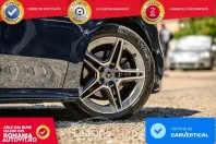 Mercedes-Benz 200 din 2022 cu 37.000 km - oferta MER102155 - foto 28