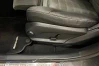 Mercedes-Benz 220 din 2021 cu 132.880 km - oferta MER102980 - foto 30