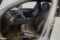 BMW 520d din 2025 cu 6.000 km - oferta BMW102906 - foto 12