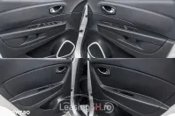 Renault Captur din 2020 cu 98.700 km - oferta REN102019 - foto 11