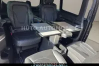 Mercedes-Benz 300 din 2023 cu 45.000 km - oferta MER97287 - foto 16