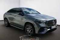 Mercedes-Benz 53 AMG din 2024 cu 24.500 km - oferta MER98873 - foto 12