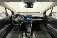 Citroën C3 Aircross din 2020 cu 78.019 km - oferta CIT102424 - foto 17