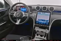 Mercedes-Benz 180 din 2024 cu 8.108 km - oferta MER97653 - foto 8