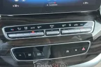 Mercedes-Benz 300 din 2023 cu 36.680 km - oferta MER98918 - foto 4