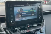 Toyota Corolla din 2020 cu 110.656 km - oferta TOY101161 - foto 11