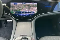 Mercedes-Benz EQS din 2023 cu 5.809 km - oferta MER97808 - foto 14