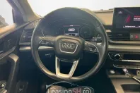 Audi Q5 din 2021 cu 95.000 km - oferta AUD101214 - foto 15