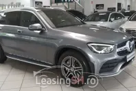 Mercedes-Benz 300 din 2021 cu 30.709 km - oferta MER97123 - foto 23