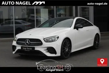 Mercedes-Benz 300 din 2023 - oferta MER97536