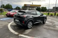 Ford Puma din 2020 cu 145.111 km - oferta FOR100687 - foto 11