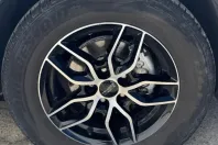 Renault Captur din 2020 cu 81.254 km - oferta REN100807 - foto 11