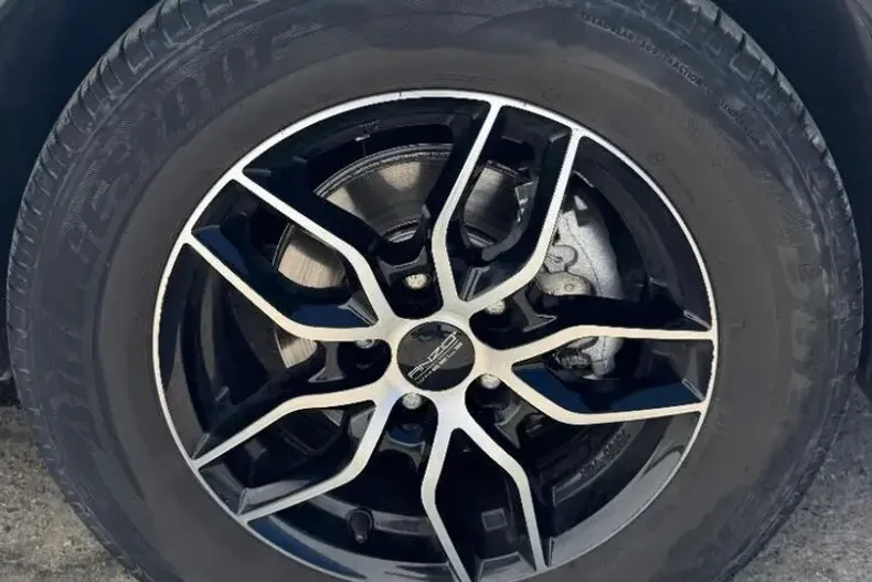 Renault Captur din 2020 cu 81.254 km - oferta REN100807 - foto 11