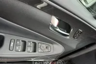 Hyundai SANTA FE din 2022 cu 31.802 km - oferta HYU103252 - foto 3